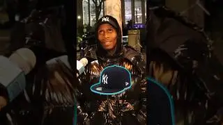 Who has the best hats in MLB? #yankees #baseballhat #baseballcap #mlbshorts #baseballshorts #mlb