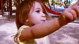 The Hello Cover Family Music Video