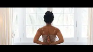 Reto de Yoga