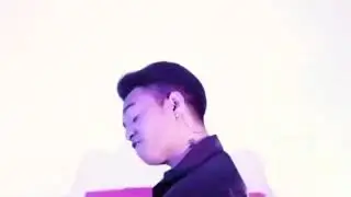 Reza Akan diKabarkan Diss balik Eriko Lim Melalui Lagunya!!!