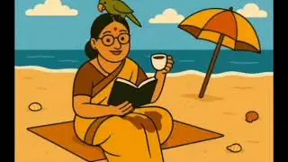 బారిస్టర్ పార్వతీశం పార్ట్ 4 |Telugu Famous Novels|#funny#trending #audiobook #telugunovels#audio