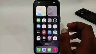 Нужно официальное WhatsApp для входа на iPhone &ndash; как исправить
