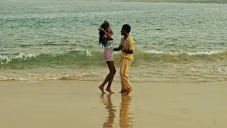 Jinmi Abduls - Ilashe (Official Video)