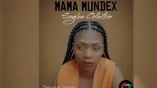 Mama Mundex - Emunandlini (Official Audio)