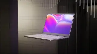 Razer x Lambda Tensorbook | The Deep Learning Laptop