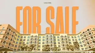HUGE STUDIO FOR SALE! | Dubai Investment Park