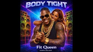 Body Tight - Accidental Track