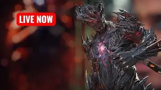 Late Night COD Mobile LIVE 🌙🔥 | Chill & Rank Push