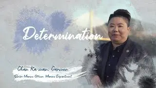 Female Maritime Professionals Series: Seagoing Seafaring