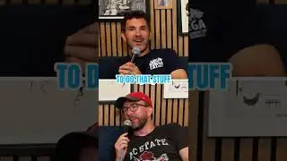 What is a Cock Cage?
