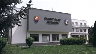 MOČENOK