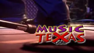Welcome To MusicTexas!! Take a LoOK Around!