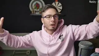 Marci a tomorrowlanden ( FanMadeMaker Twitch Klip )