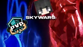 PVPGYM season XVII ft: knicki, Darknii (Banned)