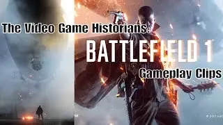 Huot Optical and Cogwheel Gameplay