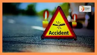 Seven killed, 11 injured in Kikopey multi-vehicle crash