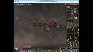 bandicam 2026-01-05 19-37-13-626