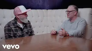 Fred Durst, Henry Jackman - Battlefield 6 (The Big Score)