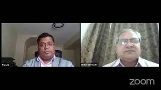 PVPIT_INSTRU_&_IIC_MEETING_1