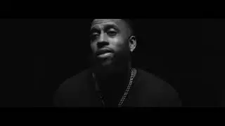 Clip Empty (Official Video)
