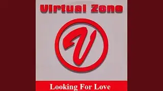 Looking For Love