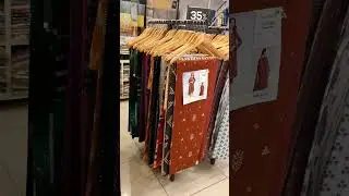 Edenrobe Summer Collections#viral#edenrobe#summer#trending#ytshorts#shorts.