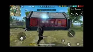 Ob 58 bach update short video ha