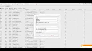 Primeros Pasos Integración Colas Simples (Queue)