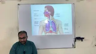 HSC Special Care 2023 [Zoology 5th chapter (Lecture-01)]