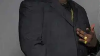 you be killin em and machine gun funk remix