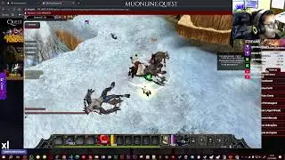 MU Quest - Configurando quests ao vivo – um pouco dos bastidores com a ADM Gessica