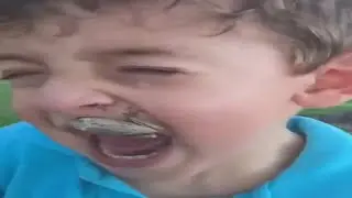 BEST MEMES COMPILATION 2023 #65