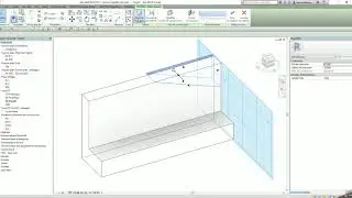 Formation REVIT ferraillage - partie 1/3