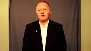 Meet Philip Becker