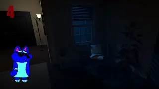 The 