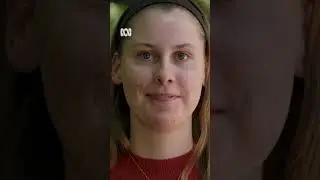 I didn't know about the child protection system until I was in it | Heywire | ABC Australia