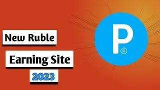 Ruble Earning Sites Today | Ruble Mining | Ruble Earning Sites | New Ruble earning site 2023  payeer