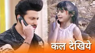 Kundali Bhagya| 25 Dec||Pihu Is Live Call Karan Exposs Sonakshi Past Secret REVEAL!