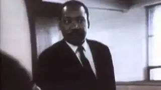 Martin Luther King: How White People Got Their Land and Wealth