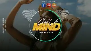So Much (Weedii Reggaeton) 2025. 🇻🇺 