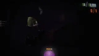 Playing repo with these guys can be the funniest thing ever | R.E.P.O