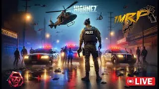 GTA 5 POLICE RP INSANITY ROLEPLAY  #malayalam LIVE STREAM