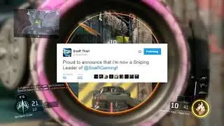 Dare Channel Closed? New SoaR Leader! LaKsoh, 100 Thieves Recruiting