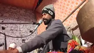 Sonu sound Official लाइव है!