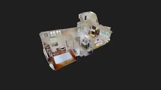 151 Spectacle Pond Road, Littleton MA - Matterport Virtual Tour Preview