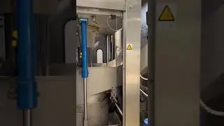 &Tau;&omicron;&upsilon;&nu;&epsilon;&lambda; Senking 8x25