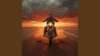 Whiskey and Steel