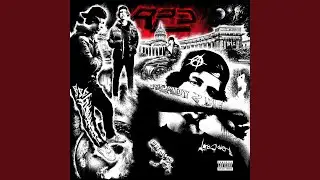 Big Drip 2 prod. by sicko!