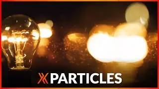Advanced particle physics: part 1