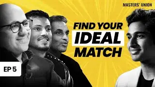 CEO Challenge S2 (Class 11-12) Ft. Ankur Warikoo, TechBurner & Sarthak Ahuja | Ep. 5 | UG Programme